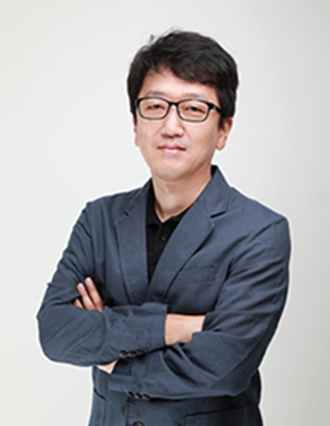 Cultural psychologist Han Min (Courtesy of Han Min)