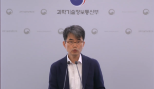 서울대 관련 이미지 3