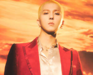 Prosecutors seek 18-month prison sentence for Winner’s Song Min-ho over military service violations