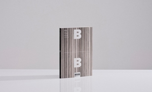무신사, 브랜드 잡지 '매거진 B' 인수..."시너지 모색" - 뉴스 썸네일 이미지