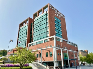 AI 교강사 키운다…한기대, ‘AI 훈련 교강사’ 첫 모집