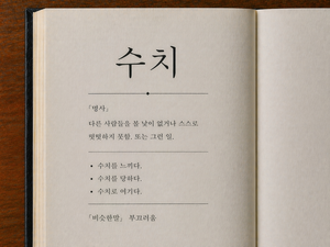 [단독] 성인지 감수성 판결 보편화 됐지만…여전한 ‘성적 수치심’의 벽 [수치스러운 피해자는 없다①]
