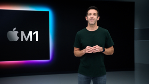 애플 차기 수장 ‘존 터너스’ 누구인가…‘차세대 기기·AI전략’ 새 시험대