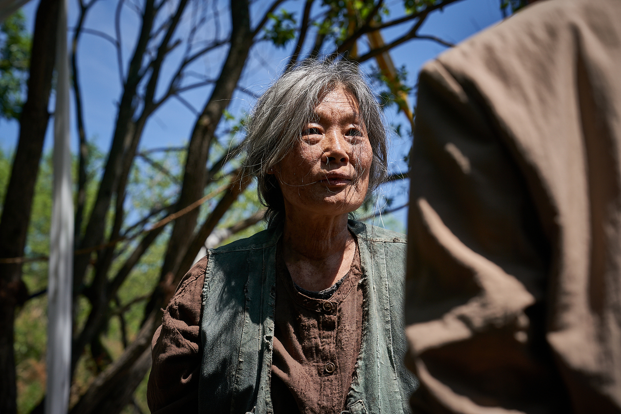 사진=쇼박스 제공