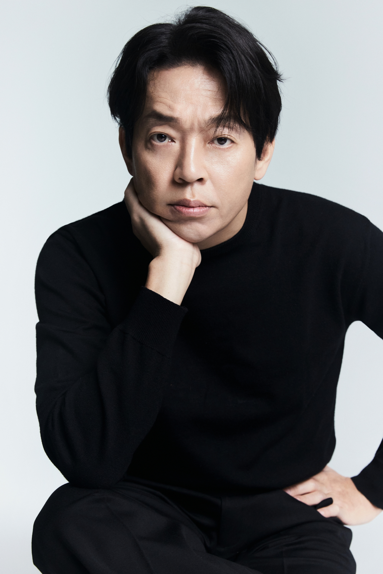 사진=저스트 엔터테인먼트 제공