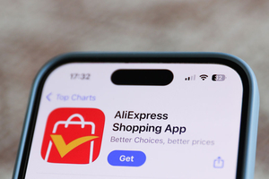 C-commerce tightens grip on Korea’s retail market