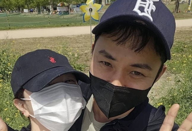 노형욱 채널