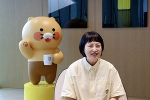 [H.eco Tech Festa 2026] Turning sustainability into financial strategy