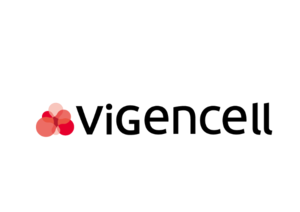 ViGenCell wins ASCO oral slot with Phase 2 cell therapy data