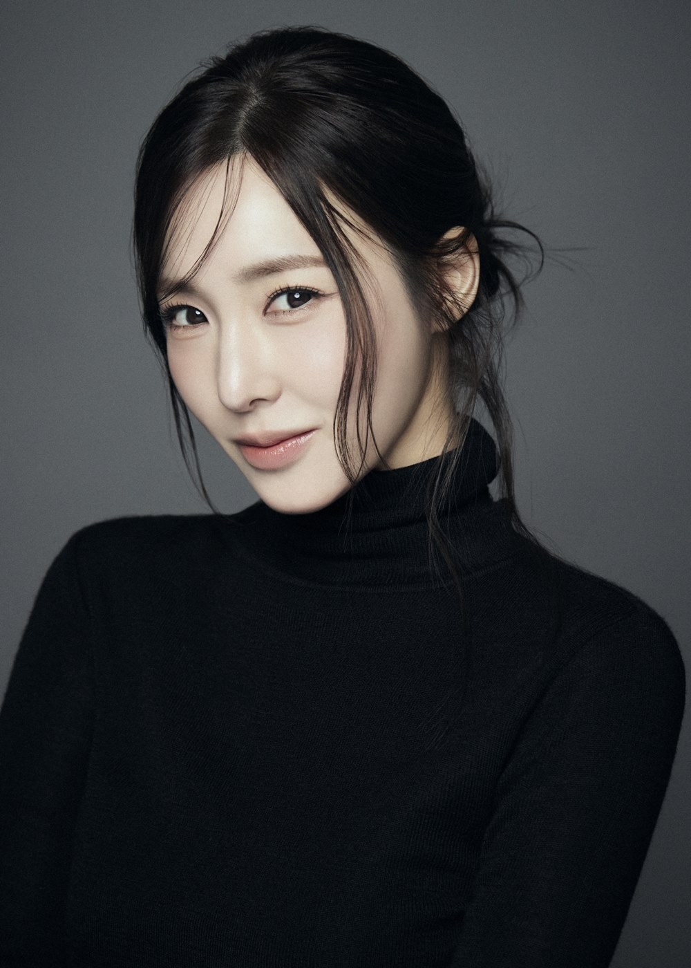 사진=퍼시픽 뮤직 그룹 코리아 제공