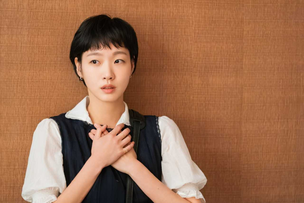 [티빙 제공]