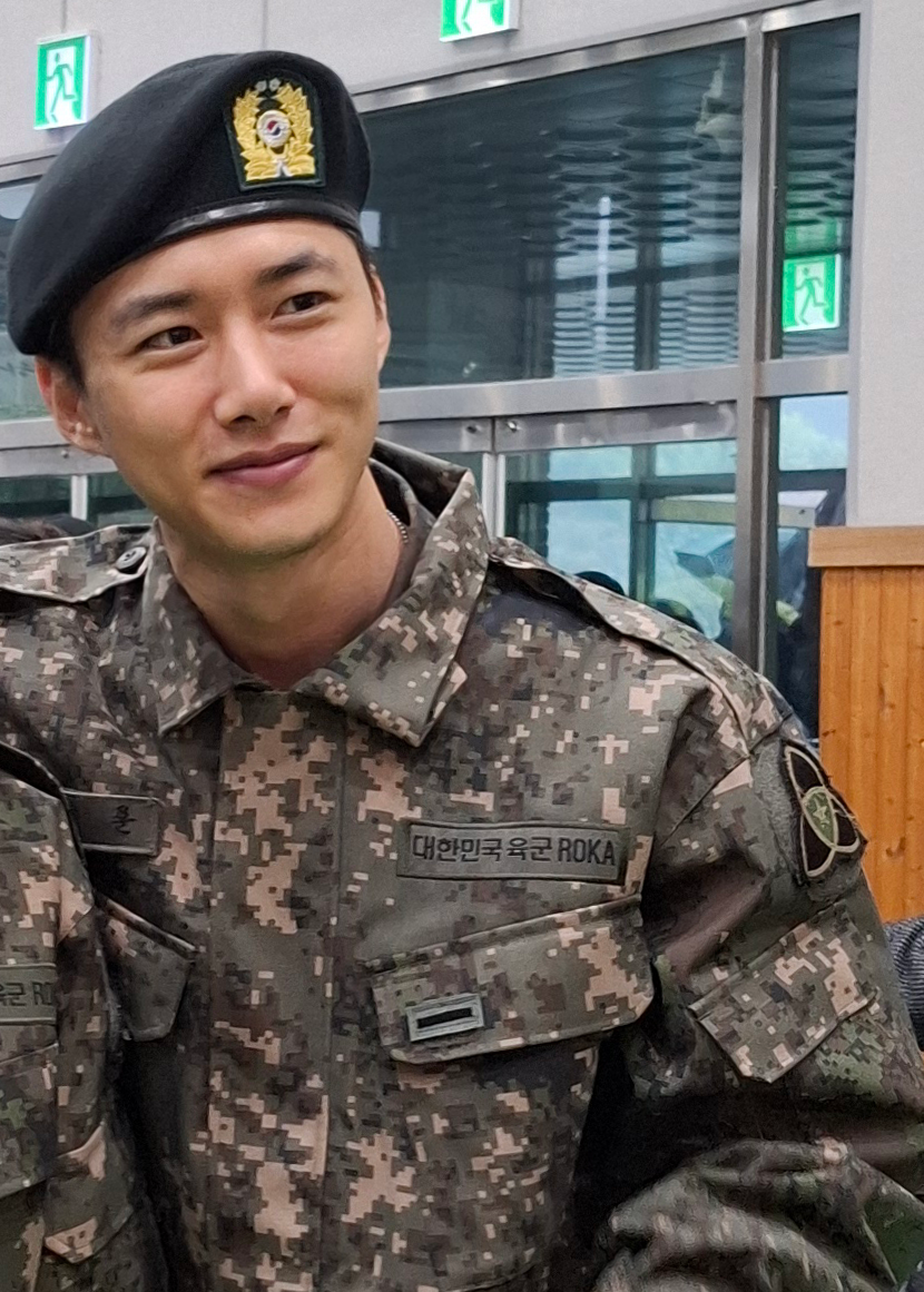 사진=매니지먼트 구 제공