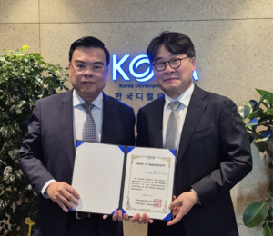 Korea Developer Association names Newtatco chief as adviser for Vietnam expansion
