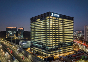 조선·전력기기 물 들어온다...HD현대 사상 첫 '매출 80조·영업익 8조'... - 뉴스 썸네일 이미지