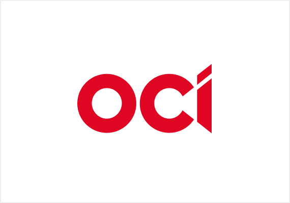 (OCI)