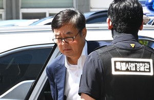 “면책 기준만 남겼다”…한국노총, 아리셀 2심 감형 ‘강력 반발’