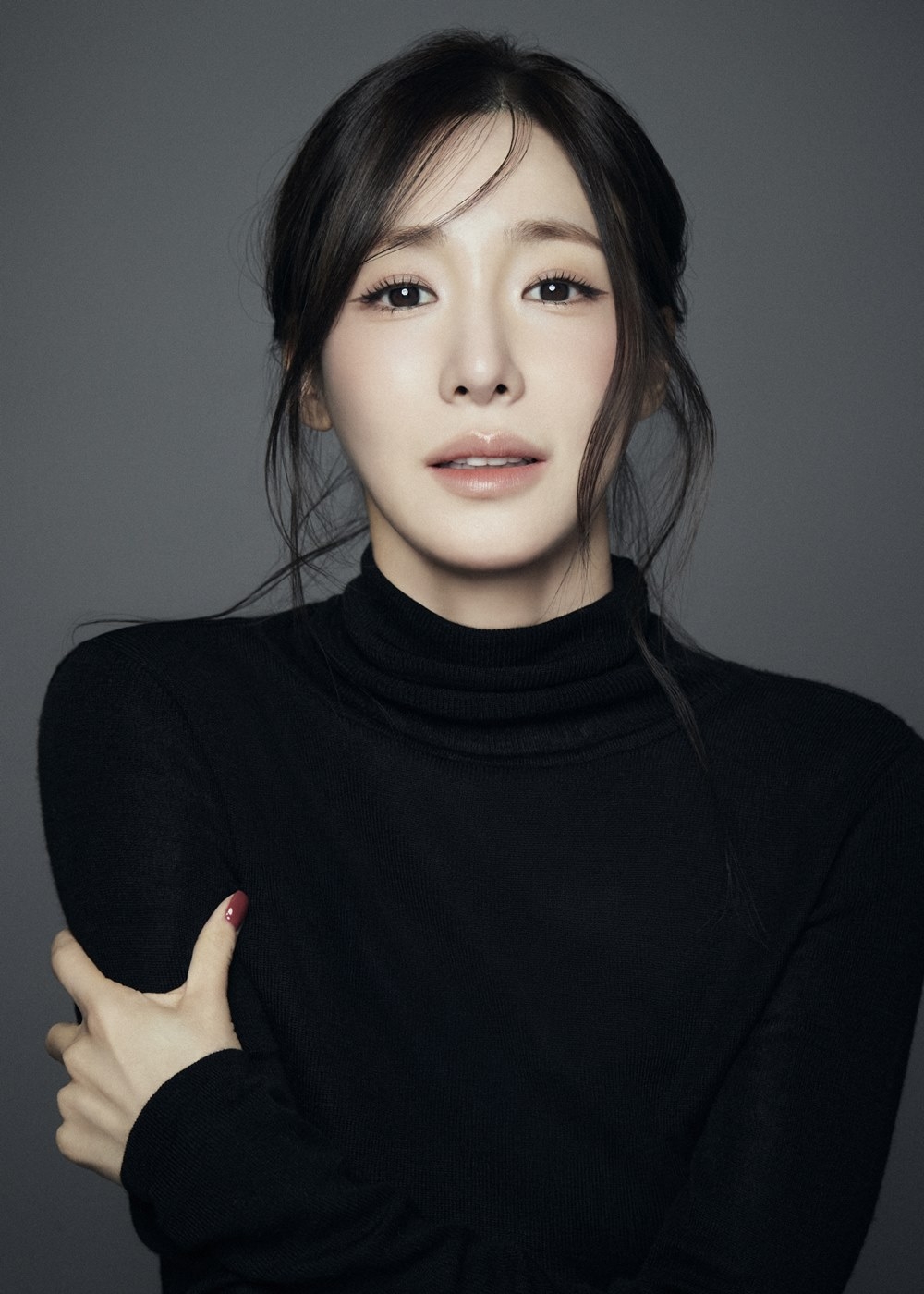 사진=퍼시픽 뮤직 그룹 코리아 제공