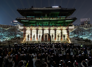BTS’ citywide project draws global visitors, boosts tourism in Seoul