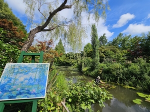 모두투어, 시코쿠 골프·문화 일주 여행 상품 출시 - 뉴스 썸네일 이미지