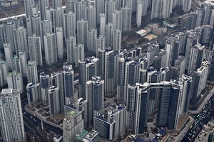 집 사려면 ‘엄빠 찬스’가 필수?…상속, 계급이 되다 [북적book적]