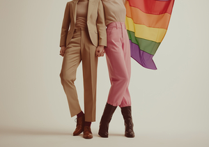 Cost of silence: LGBTQ+ Koreans hesitate to come out at work