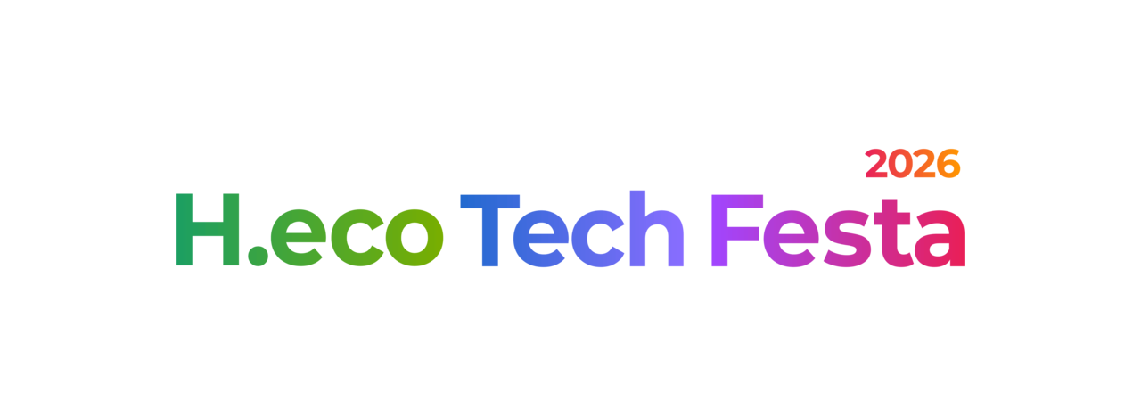 LG Electronics, a leading tech giant, is demonstrating significant progress in its ESG initiatives.