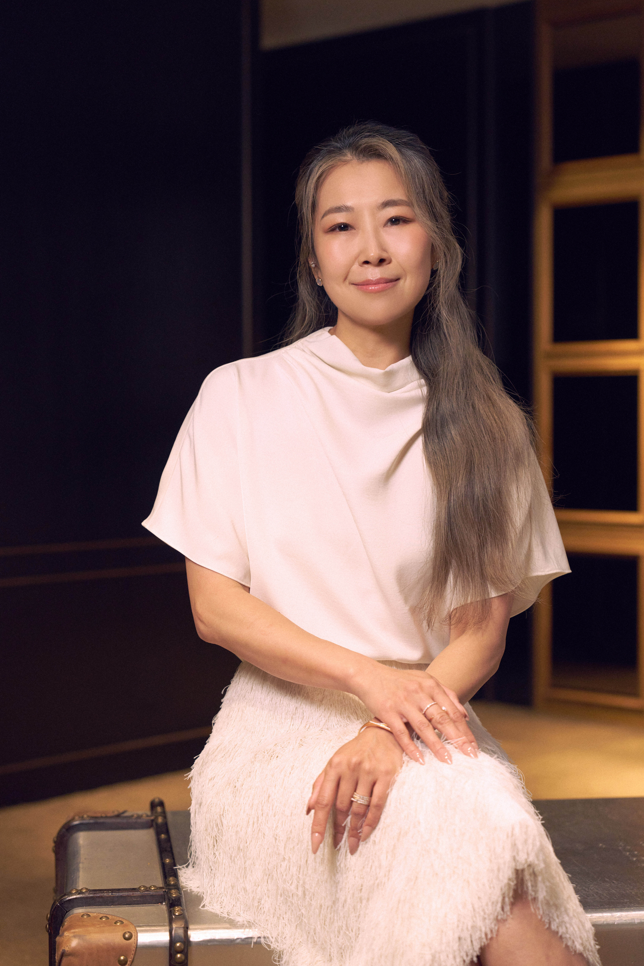 사진=넷플릭스 제공