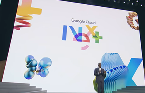 구글, 추론·학습 특화 ‘8세대 AI칩’ 첫 공개