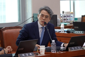 한부모가정 지원 강화