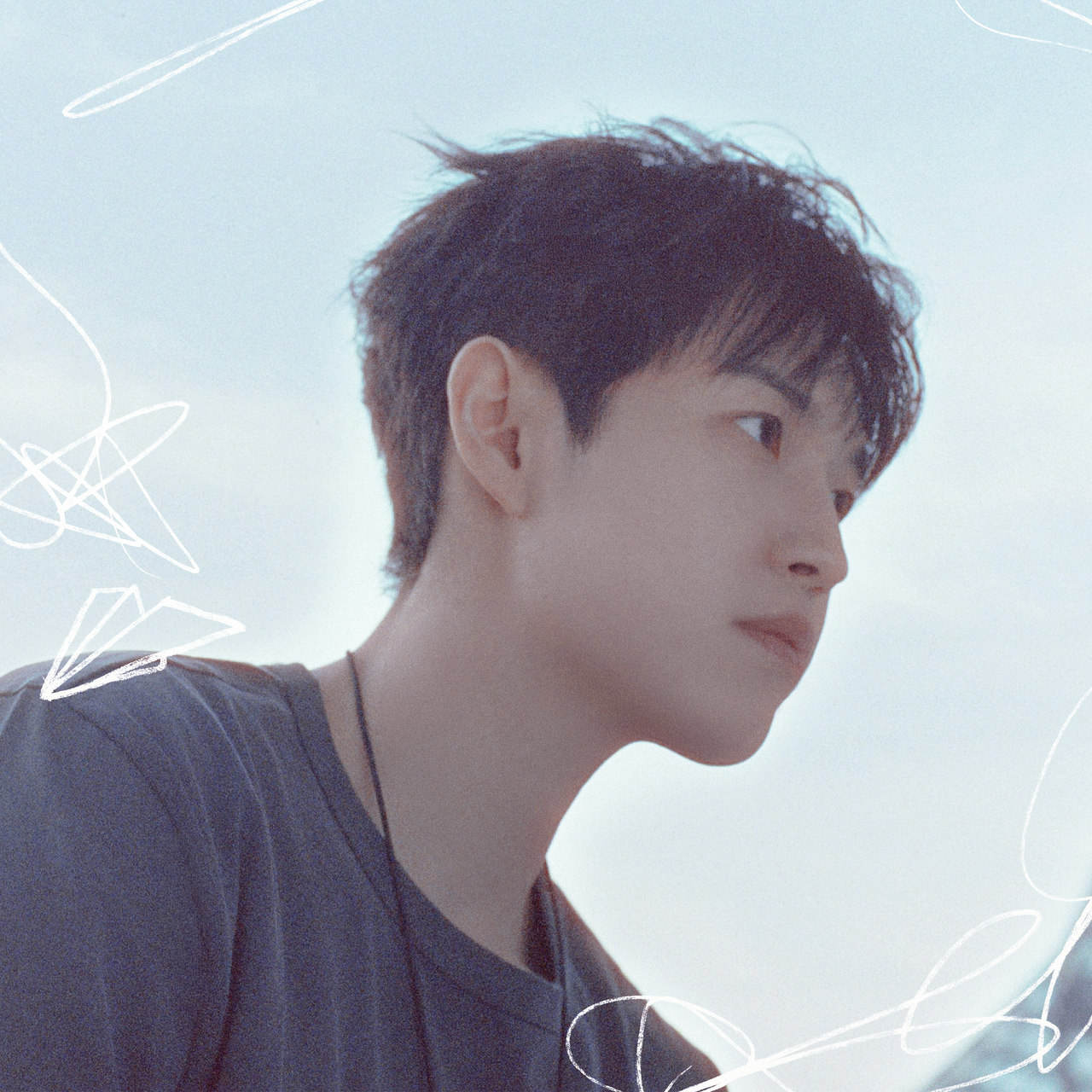 김재환/사진=웨이크원
