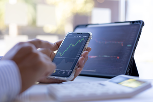 3개월 만에 280%! 삼성전자·하이닉스보다 더 폭등 ...뜨거운 소부장주 [... - 뉴스 썸네일 이미지