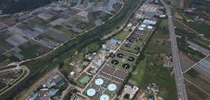 [단독] 에코비트, 창원에너텍 인수 재추진한다 - 뉴스 썸네일 이미지