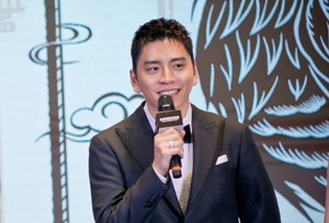 왕다루 과거 이미지