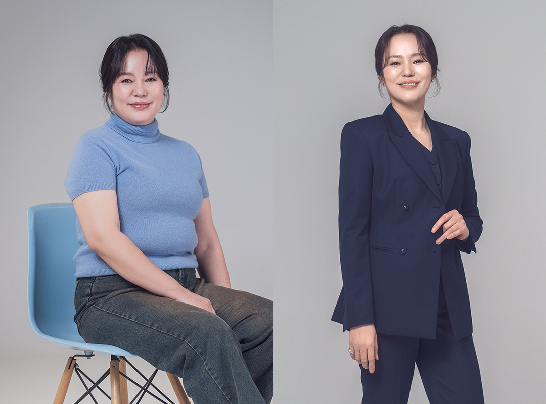 김금순