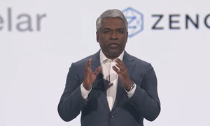 구글 ‘추론·학습’에 특화된 8세대 AI칩 공개…기업용 ‘AI에이전트 플랫폼’도 선봬