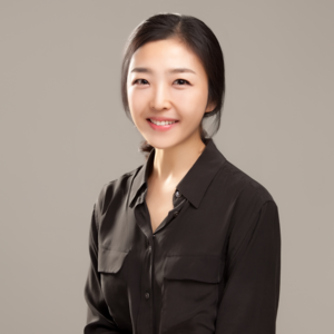 [H.eco Tech Festa 2026] At LG, sustainability is measured in numbers — and returns