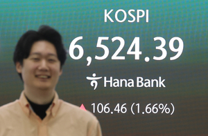 코스피 관련 이미지 4