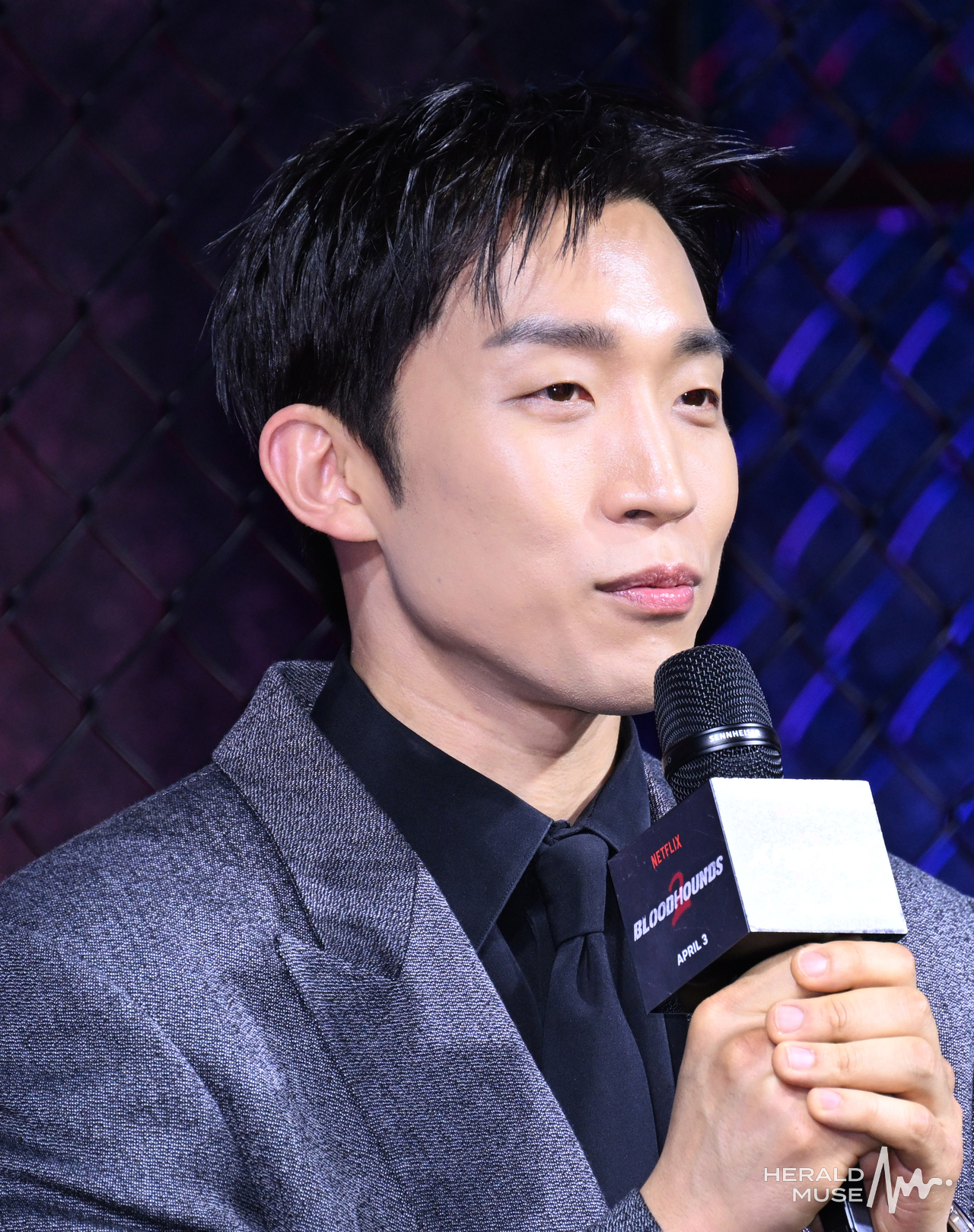 [헤럴드뮤즈 DB]