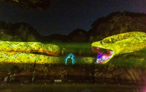 원주 ‘AI 특화도시’ 야심, 쟁쟁한 기업들과 컨소시엄