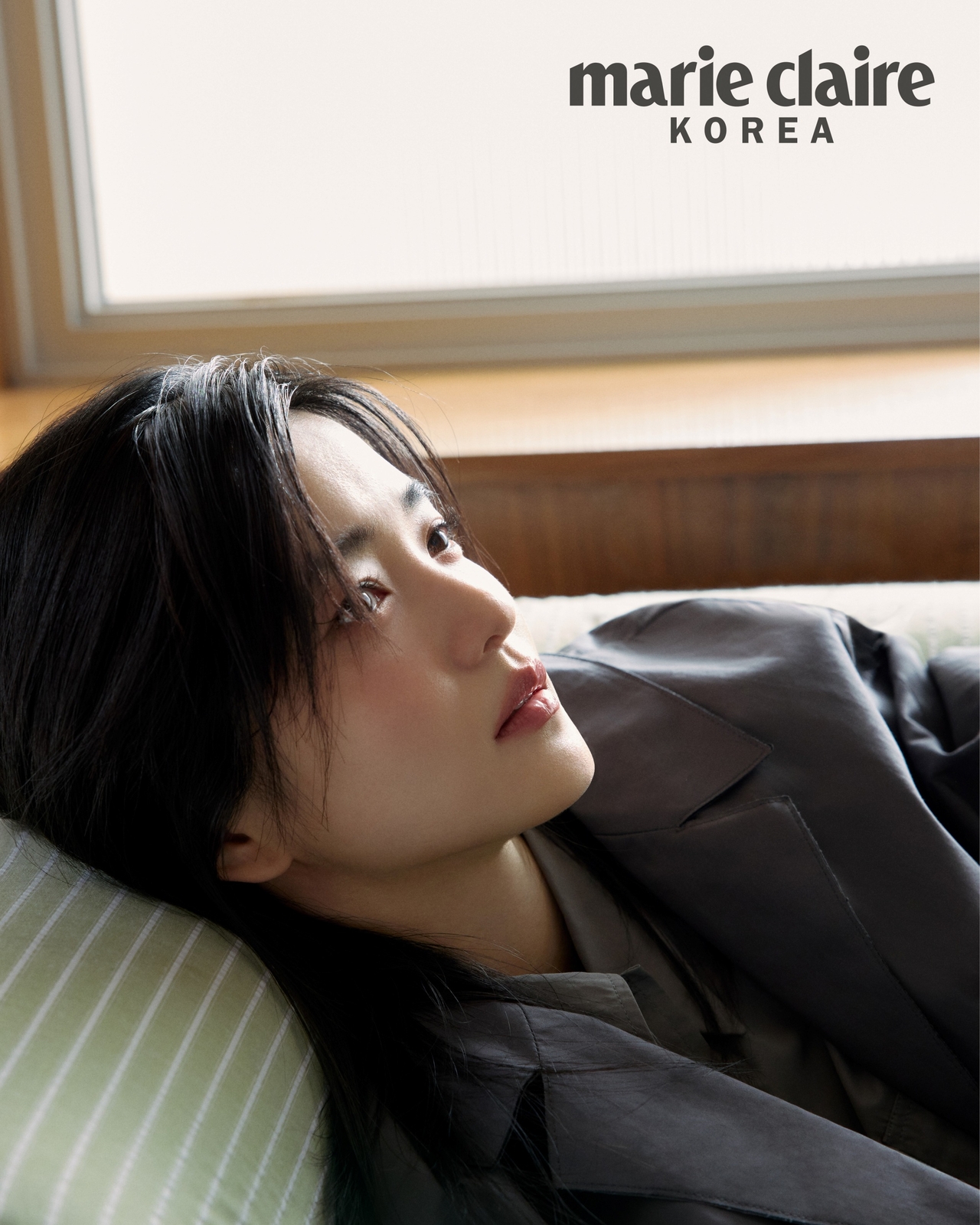 사진=마리끌레르 제공