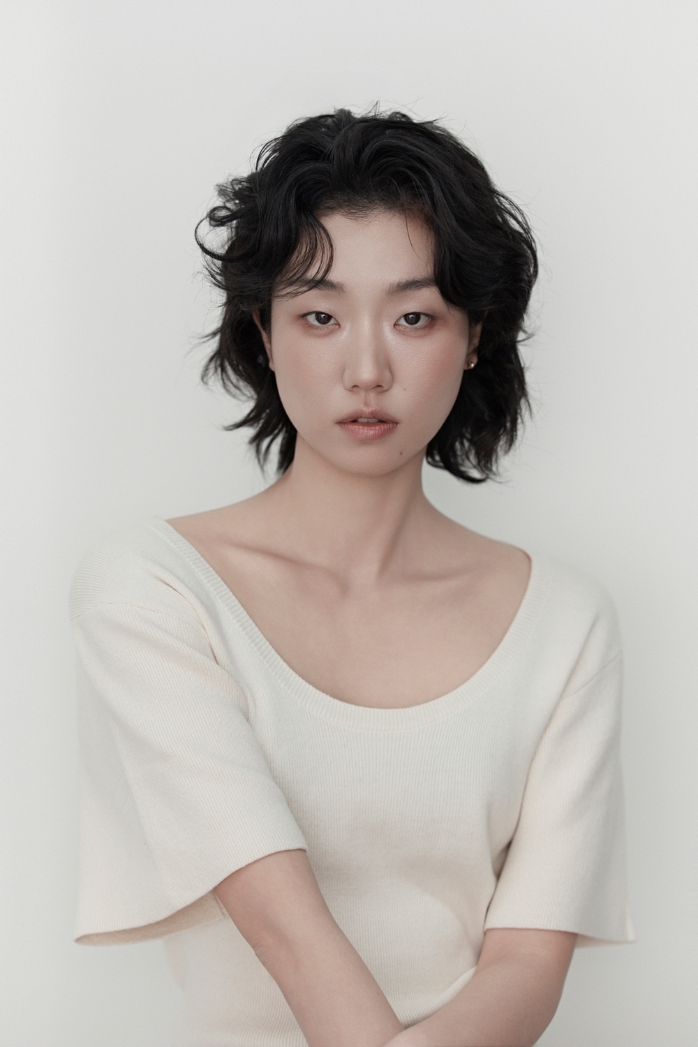 사진=새벽엔터테인먼트 제공