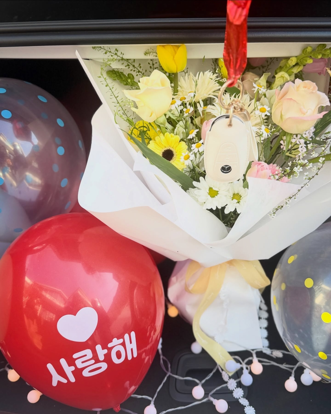 사진=서동주 채널