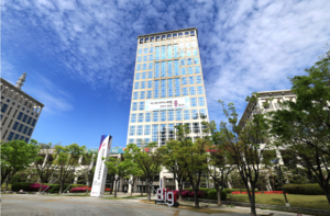 부산시-부경대, '해양수산 융합형 전문인력 양성사업' 공모 선정 - 뉴스 썸네일 이미지