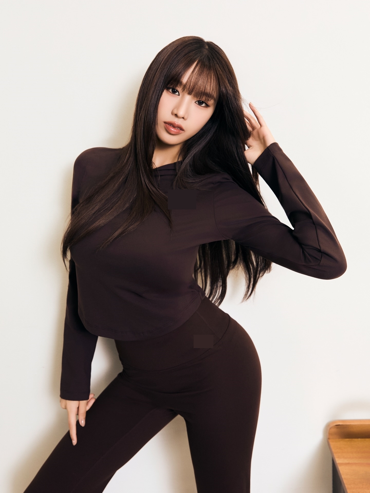 사진=나띠 채널