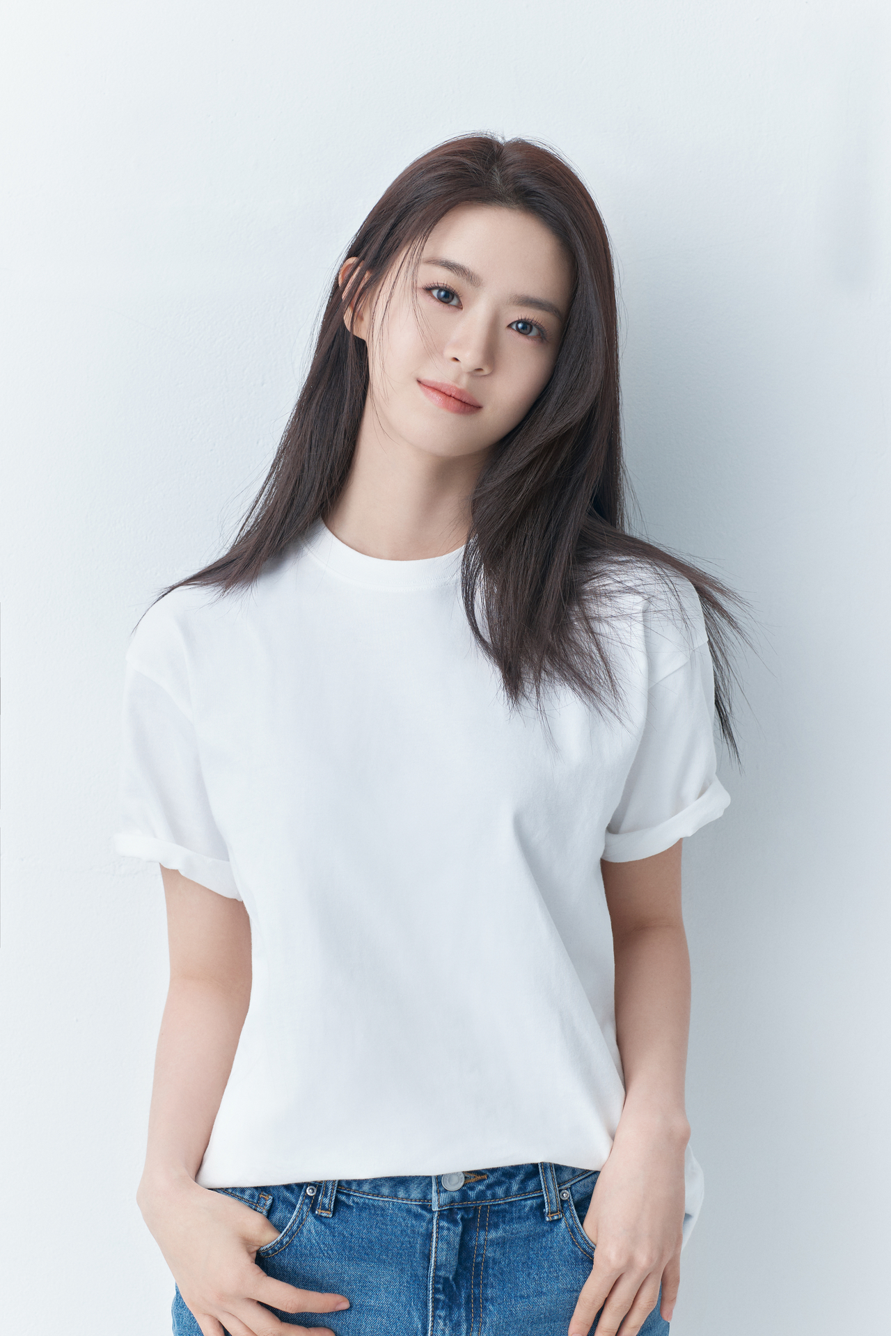 [BH엔터테인먼트 제공]