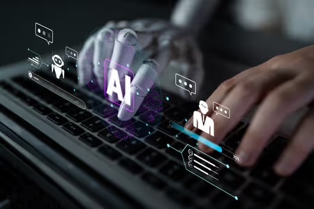 Angkatan Darat Bergerak untuk Mengembangkan Agen AI untuk Mendukung Keputusan di Medan Perang