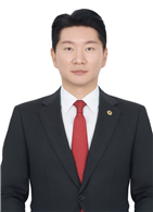 최진혁 시의원은 장기간 방치되고 있는 마곡지구의 옛 시민청 예정부지를 주민체감형 편의시설로 신속히 조성해야 한다고 강조한다.
