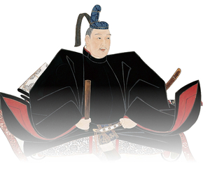 [장준영의 '지피지기' 일본역사] 세차례 정략결혼 끝에 영부인 자리에... - 뉴스 썸네일 이미지