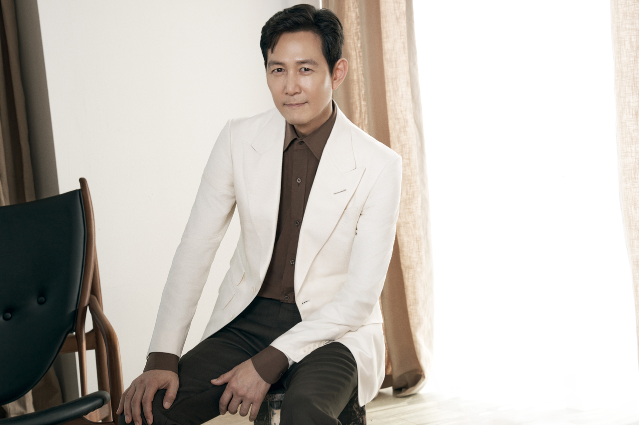 사진=신영균예술문화재단 제공