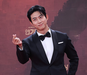 옥택연 관련 이미지 3